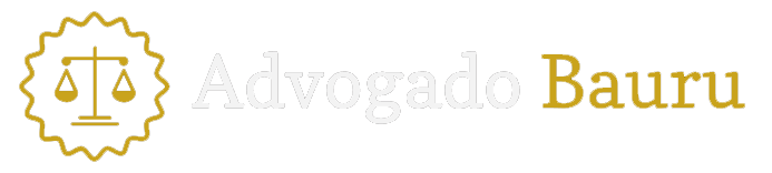 Advogado Bauru